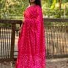 Sarees Online With Readymade Blouse United Kingdom
