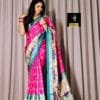 Sarees Or Saris United Kingdom