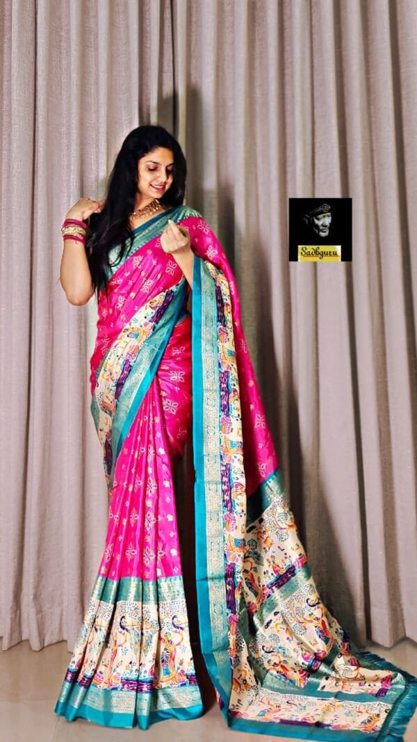 Sarees Or Saris United Kingdom