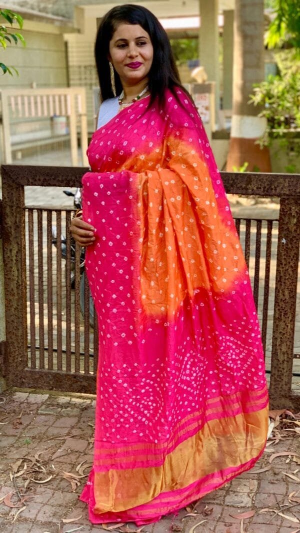 Sarees Shop In London United Kingdom