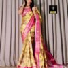 Sarees To Buy Online Uk United Kingdom