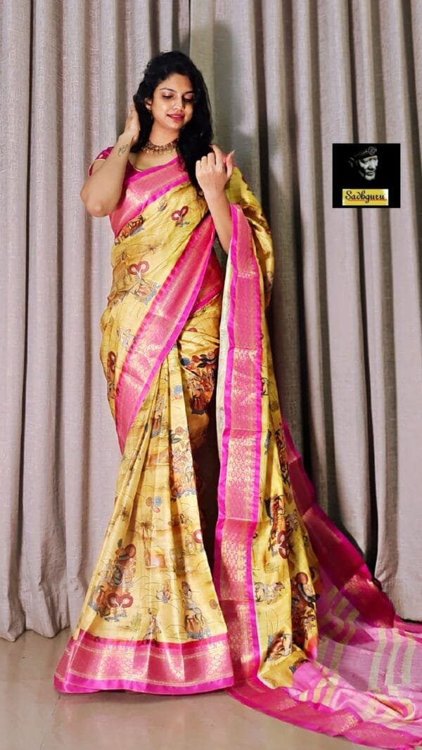 Sarees To Buy Online Uk United Kingdom