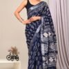 Sarees To Buy Online United Kingdom