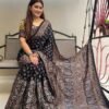 Sarees To Buy United Kingdom