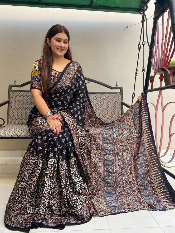 Sarees To Buy United Kingdom