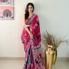 Sarees Uk Online Sale United Kingdom