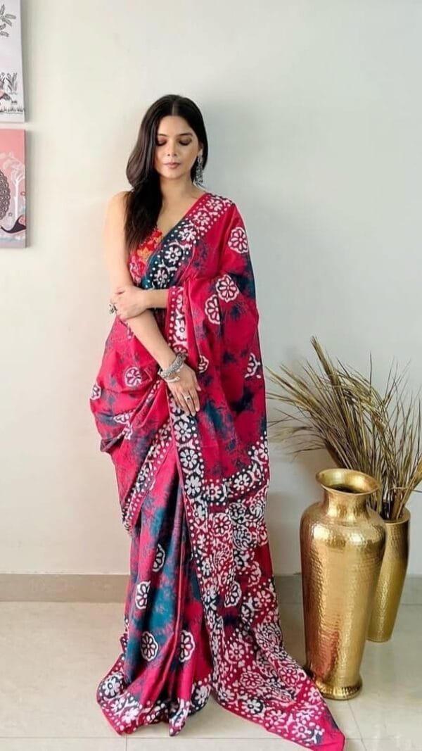 Sarees Uk Online Sale United Kingdom