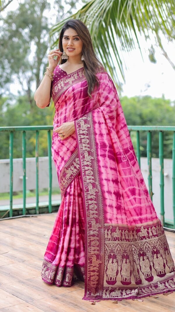 Sarees Uk United Kingdom