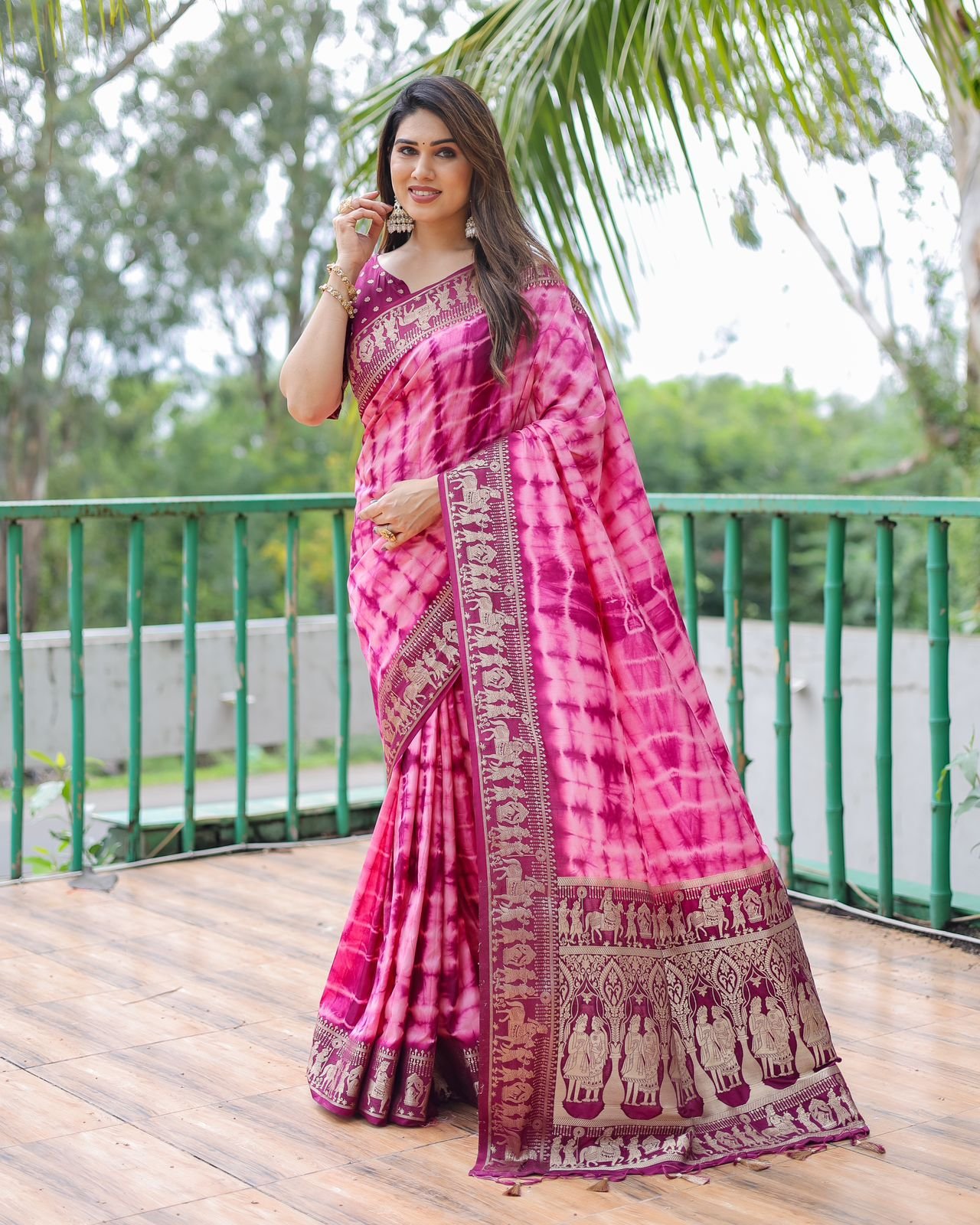 Sarees Uk United Kingdom