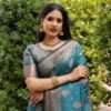 Sarees United Kingdom