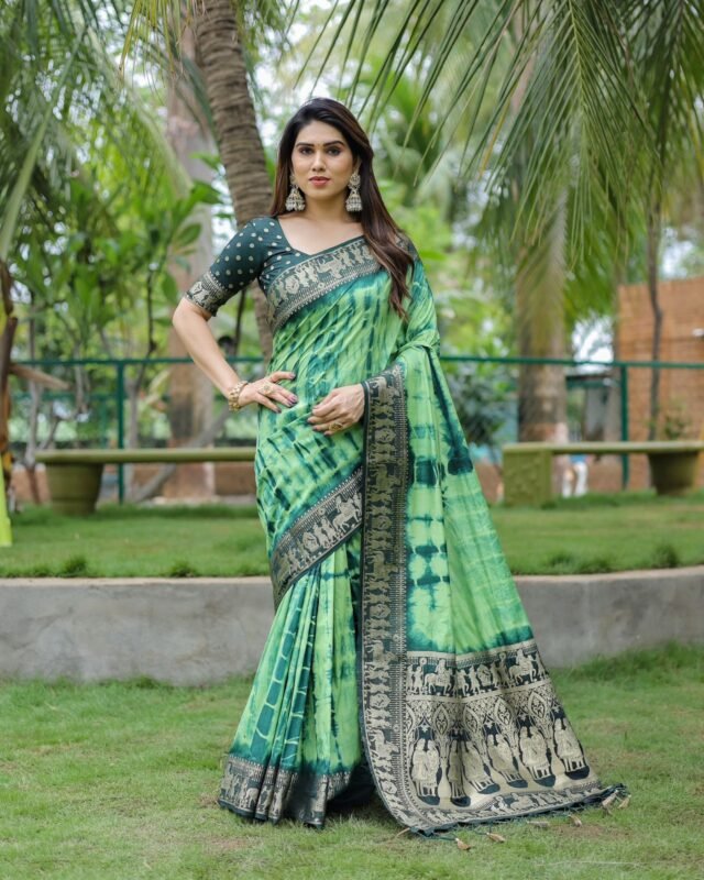 Sarees Wedding United Kingdom