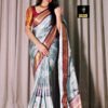 Sarees With Readymade Blouse Uk United Kingdom