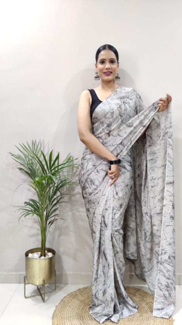 Sari Blouses United Kingdom