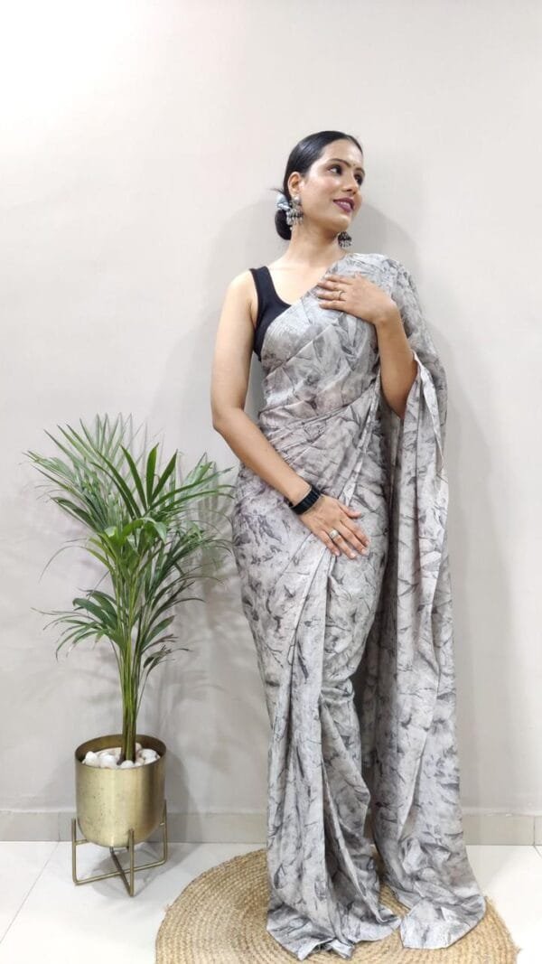 Sari Blouses United Kingdom