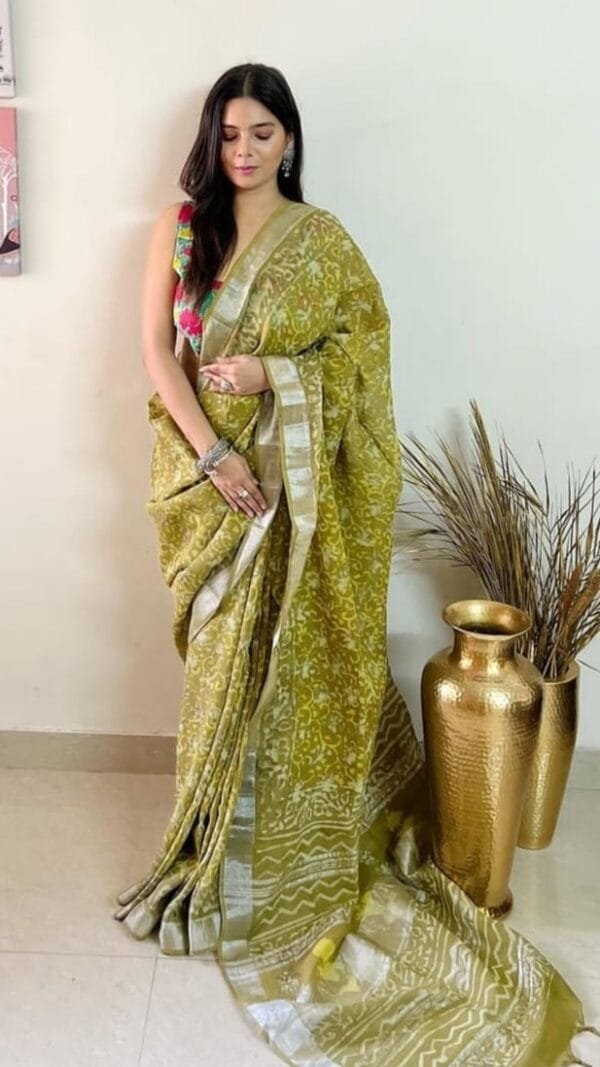 Sari Shop United Kingdom