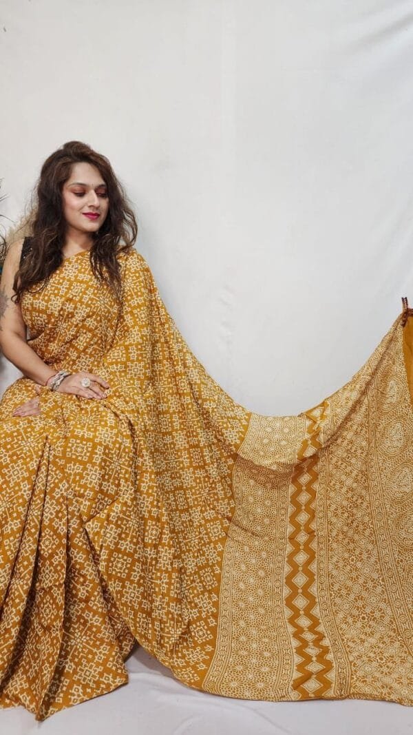 Sari Wedding United Kingdom