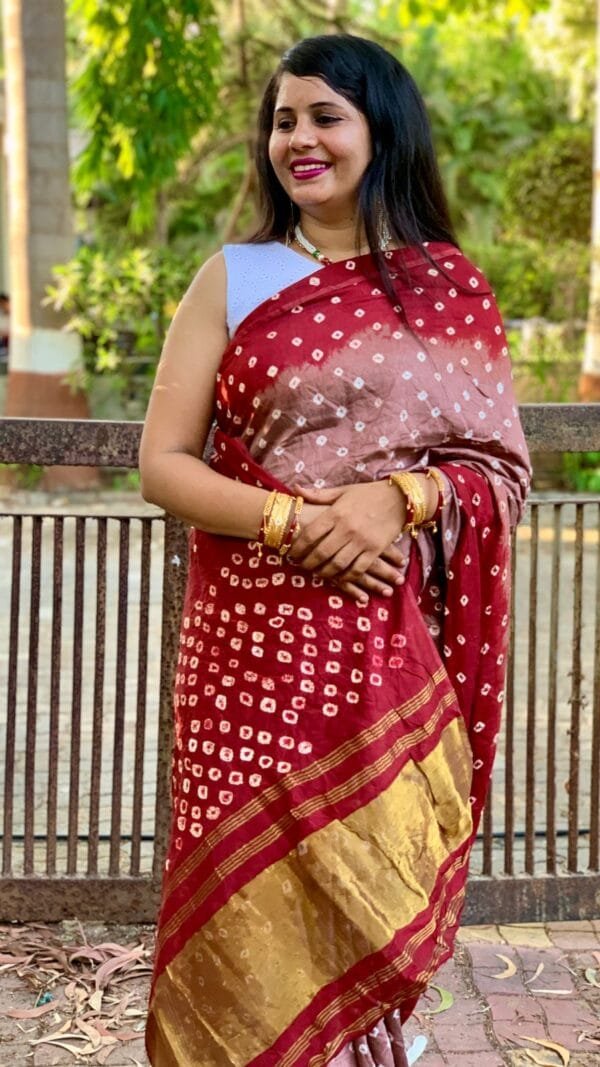 Saris For Sale United Kingdom