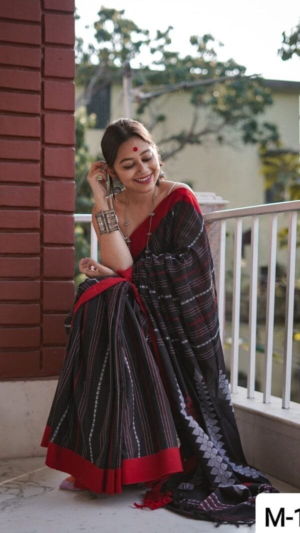 Sequence Saree Online United Kingdom