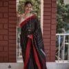 Sequence Saree Online United Kingdom