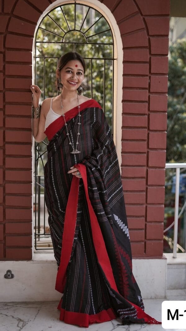 Sequence Saree Online United Kingdom