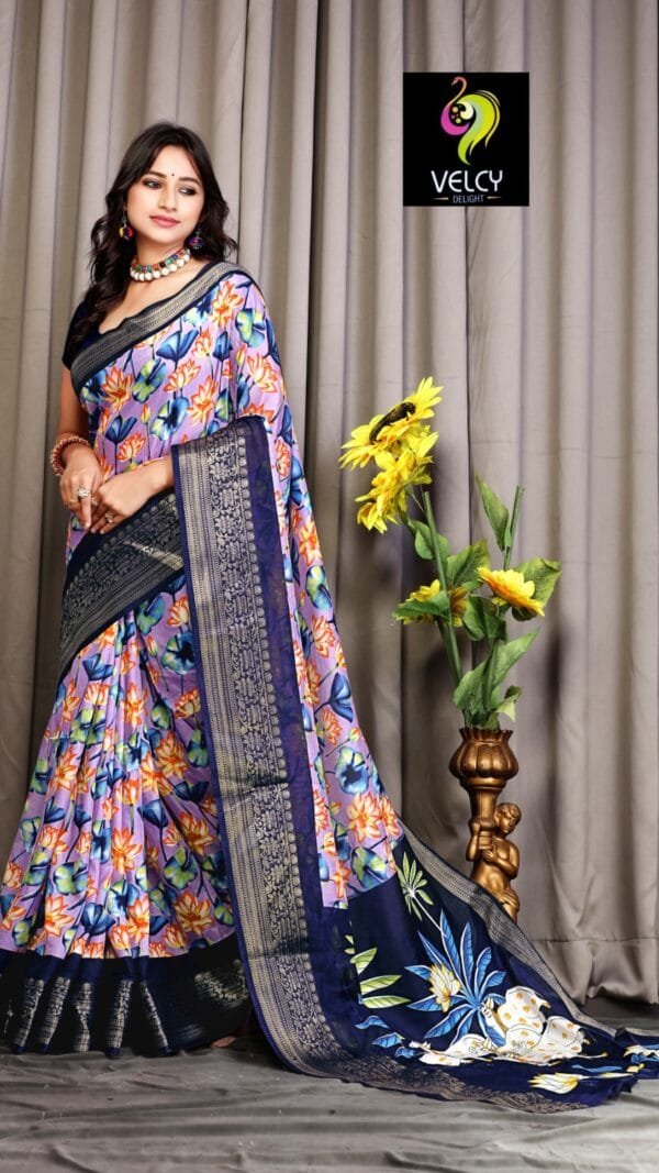 Sequin Saree Online United Kingdom