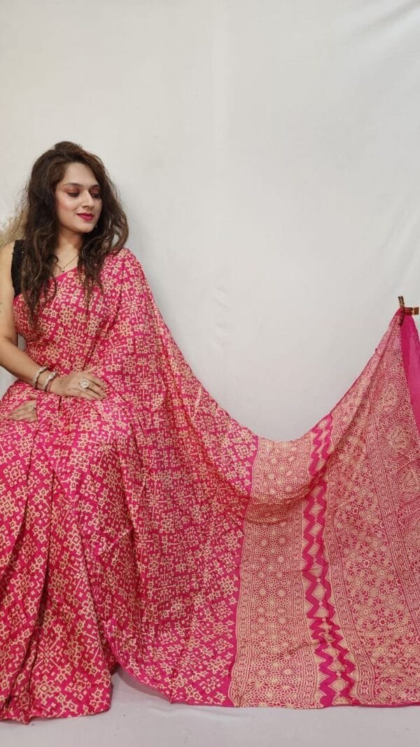 Set Saree Online United Kingdom