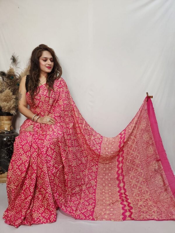 Kalyan Silks | Buy Online Sarees, Bridal Sarees & Kanchipuram Silks