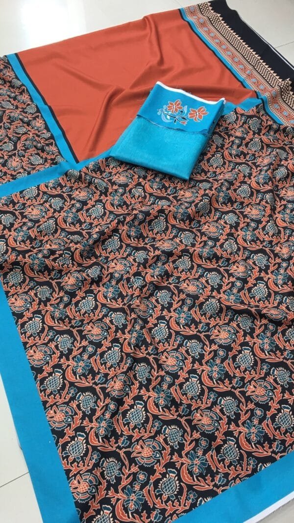 Shopping Sarees United Kingdom