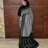 Silk Saree Online Uk United Kingdom