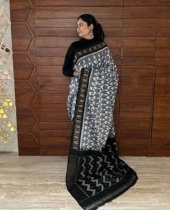 Silk Saree Online Uk United Kingdom