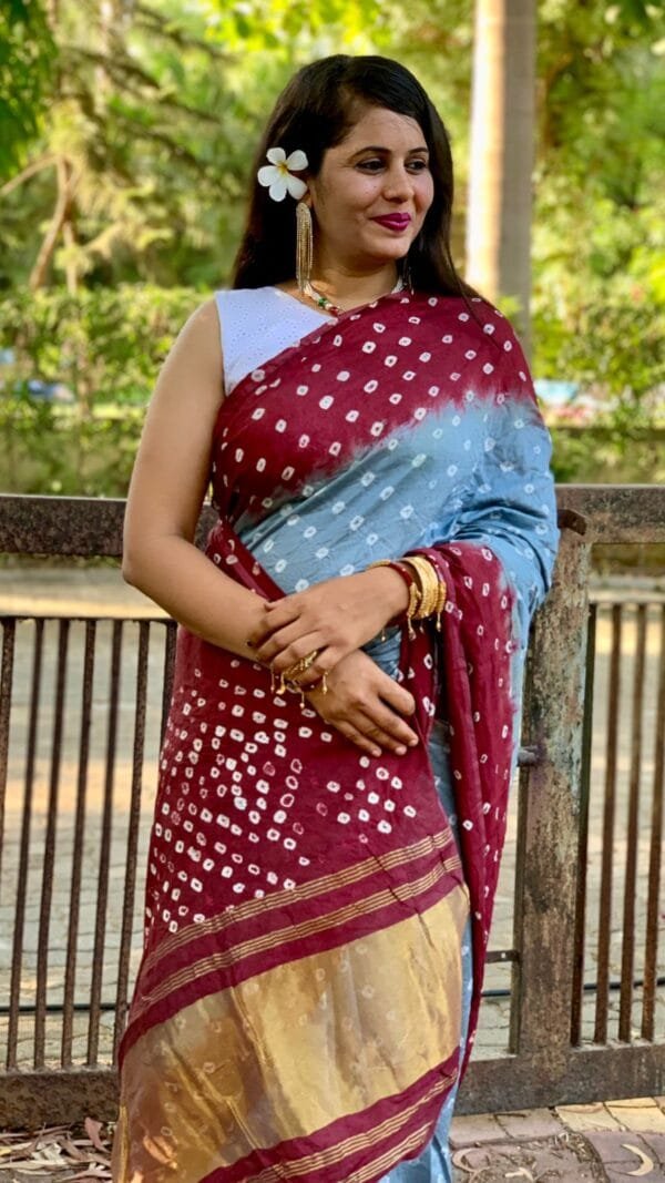 Silk Sarees Online Uk United Kingdom