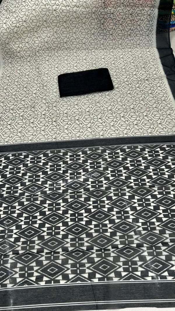 Silk Sarees Uk Online United Kingdom