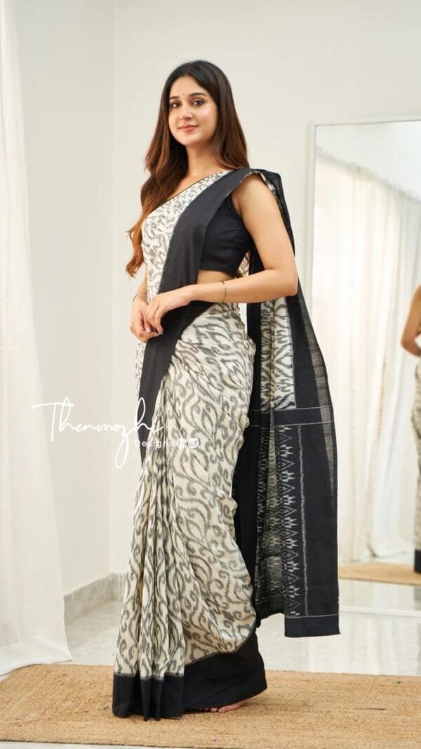 Silk Sarees Uk Online United Kingdom