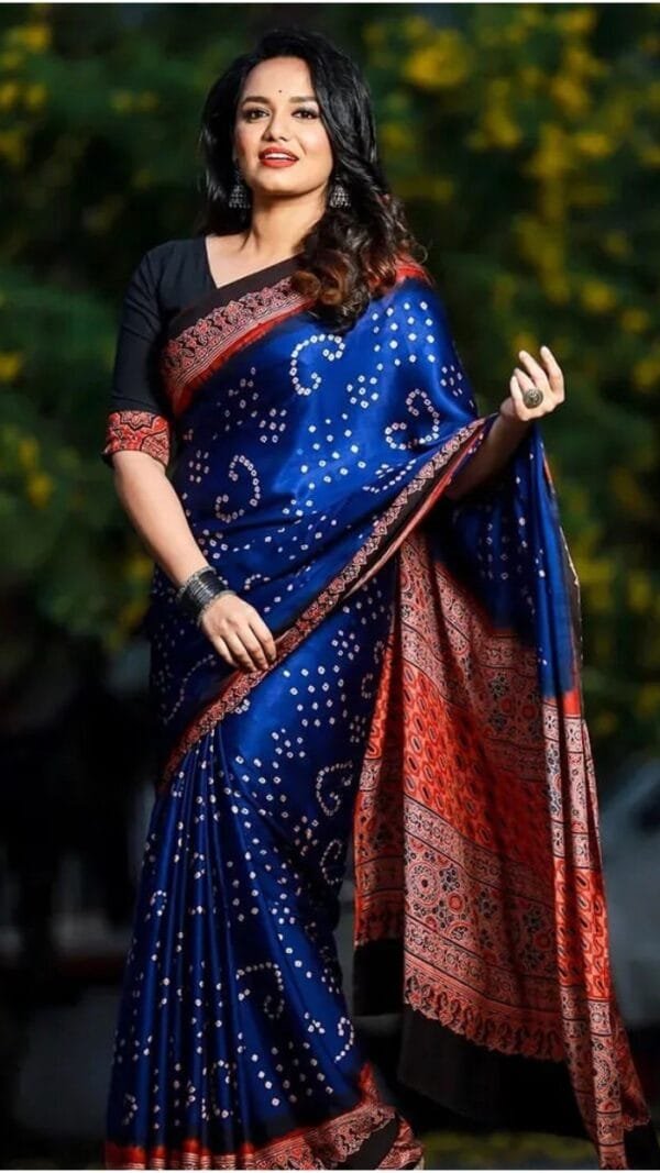 ilver Saree Blouse Uk United Kingdom