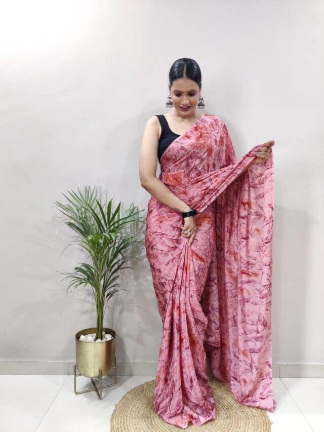 Simple Sarees Uk United Kingdom