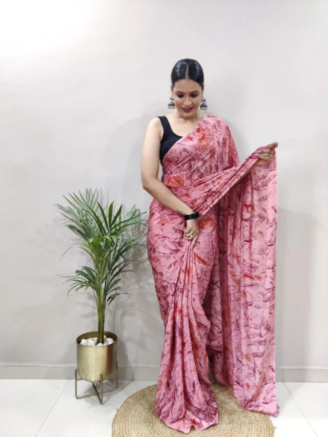 Simple Sarees Uk United Kingdom