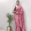 Simple Sarees Uk United Kingdom