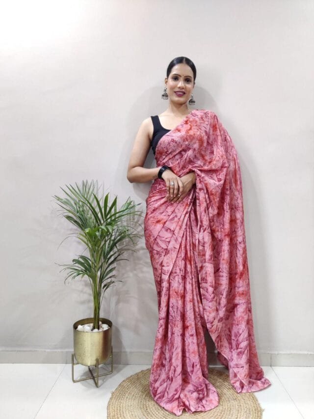 Simple Sarees Uk United Kingdom