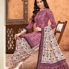 Stitched Readymade Dress 1800