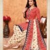 Stitched Readymade Dress 1803