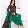 Stitched Readymade Dress 3004