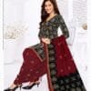 Stitched Readymade Dress 3008