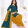 Stitched Readymade Dress 3011