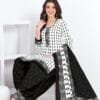 Stitched Readymade Dress 412