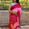 Stitched Sarees Uk United Kingdom