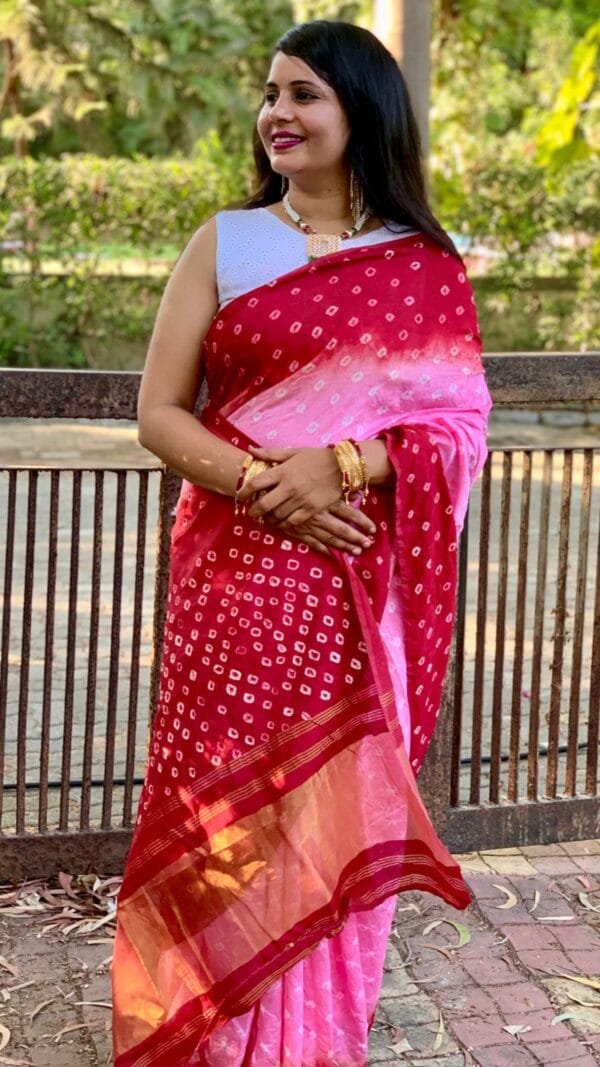 Stitched Sarees Uk United Kingdom