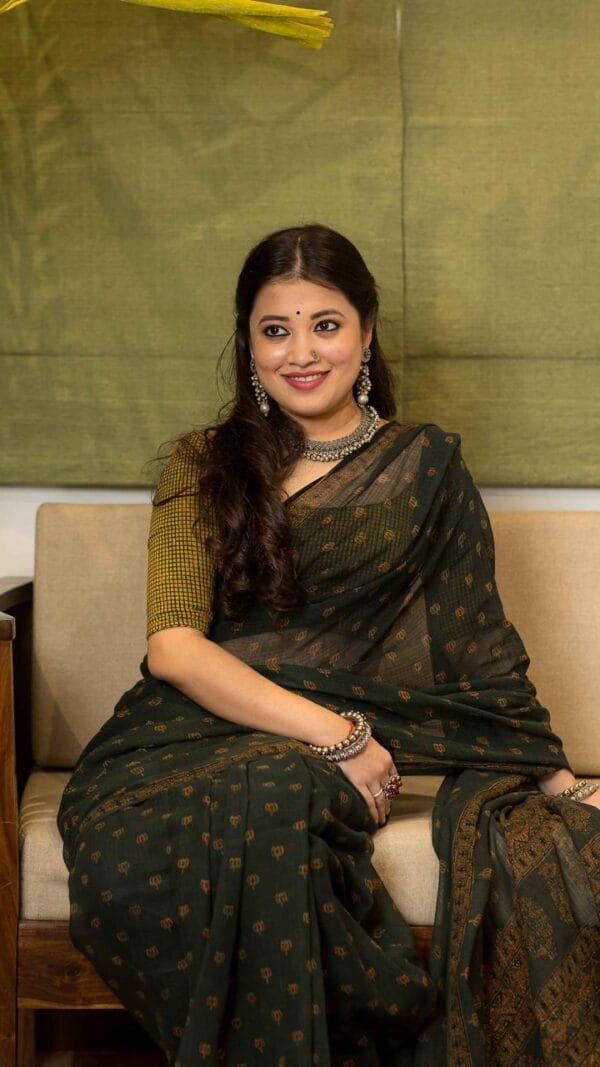 Stylish Blouse United Kingdom