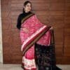 Trouser Saree United Kingdom