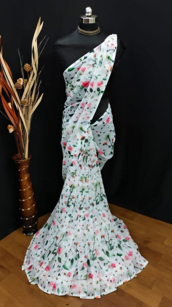 Uk Online Saree Shops United Kingdom