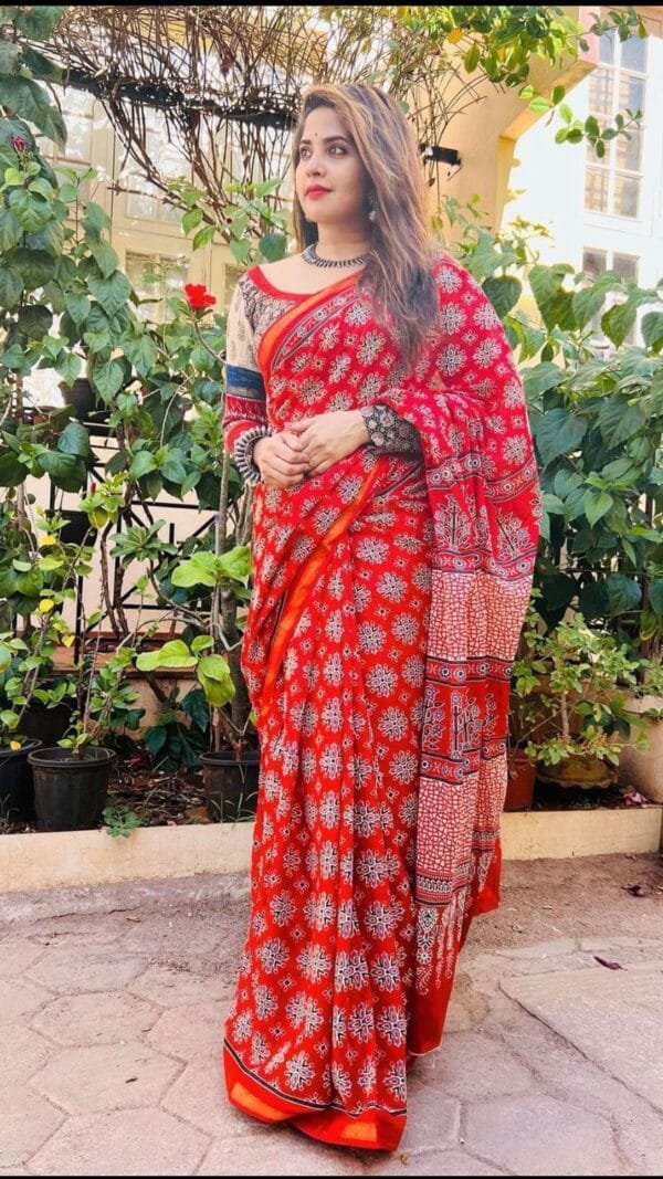 Uk Saree Blouse United Kingdom